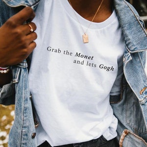 Artsy clothes online clearance