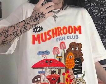 Cool Custom Club Shirt Personalized Club Shirt Cool Moms - Etsy