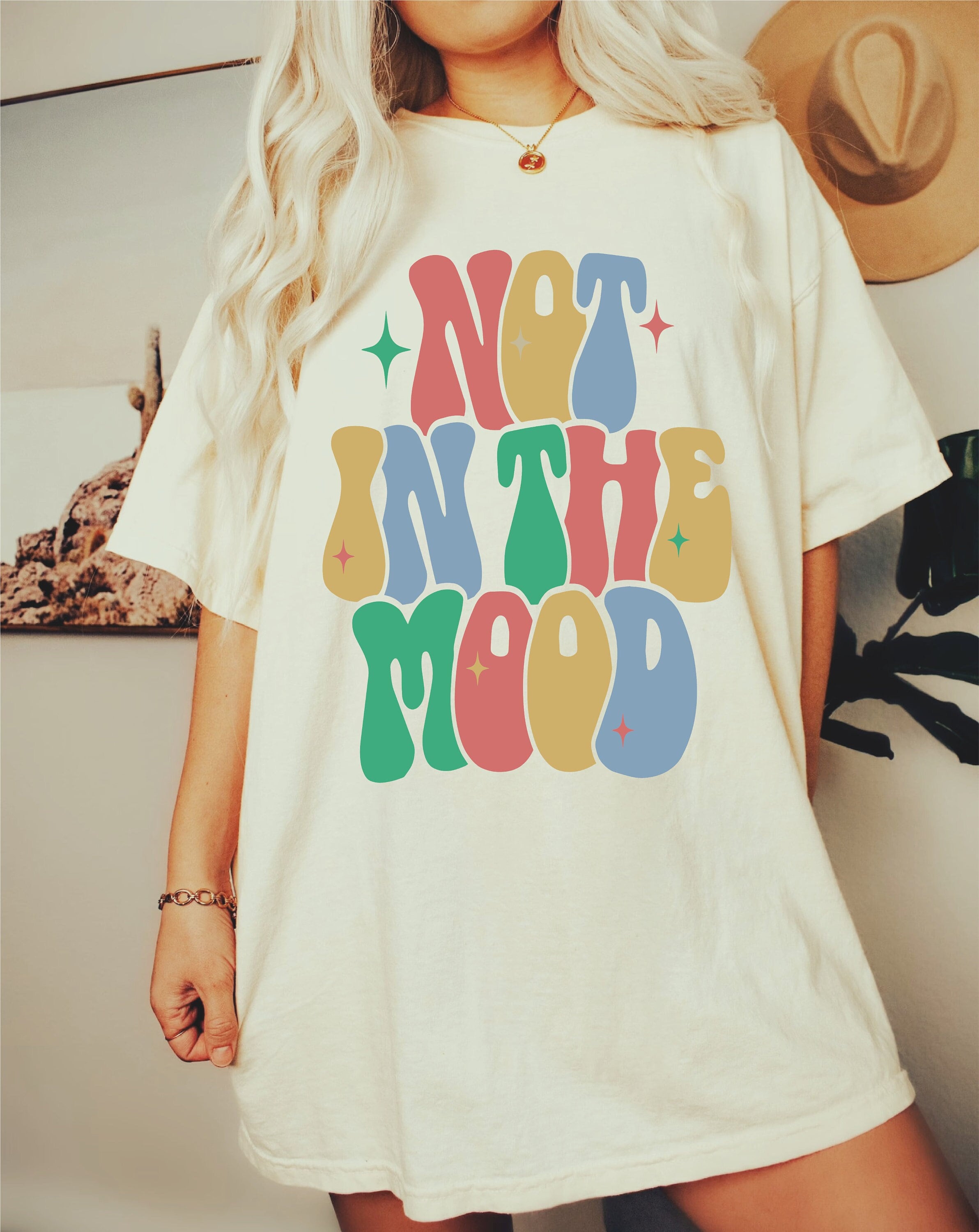 low price graphic tees