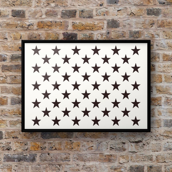 Large Stars Svg Etsy large-stars-svg-etsy
