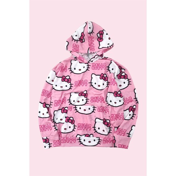 Express pink hoodie deals