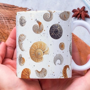 Fossil Lover Gift 60 Gift Ideas for 2024