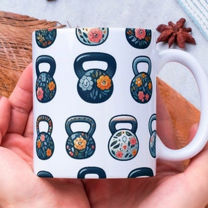 amazon coffee mug lid Mizu - Coffee Lid