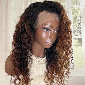 Buy wigs used discount