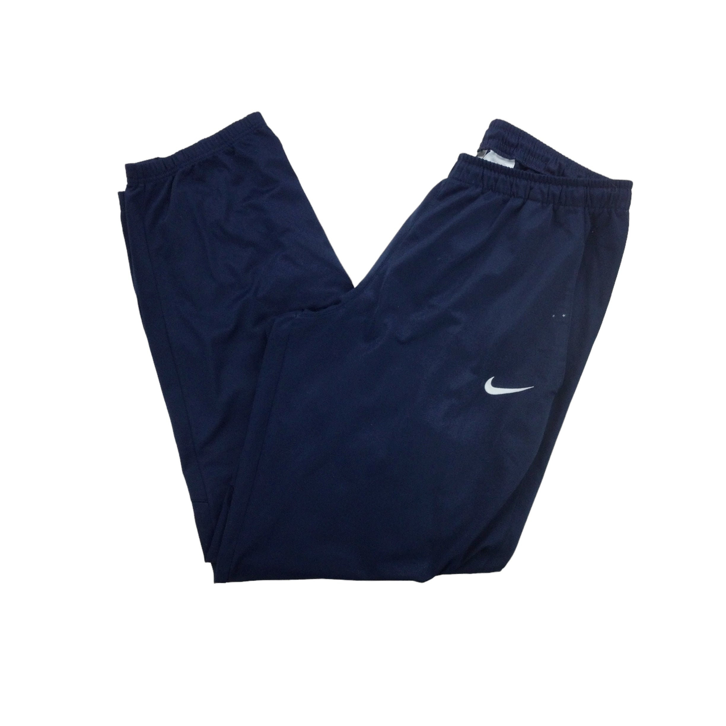 Buy nike track cheap pants online india