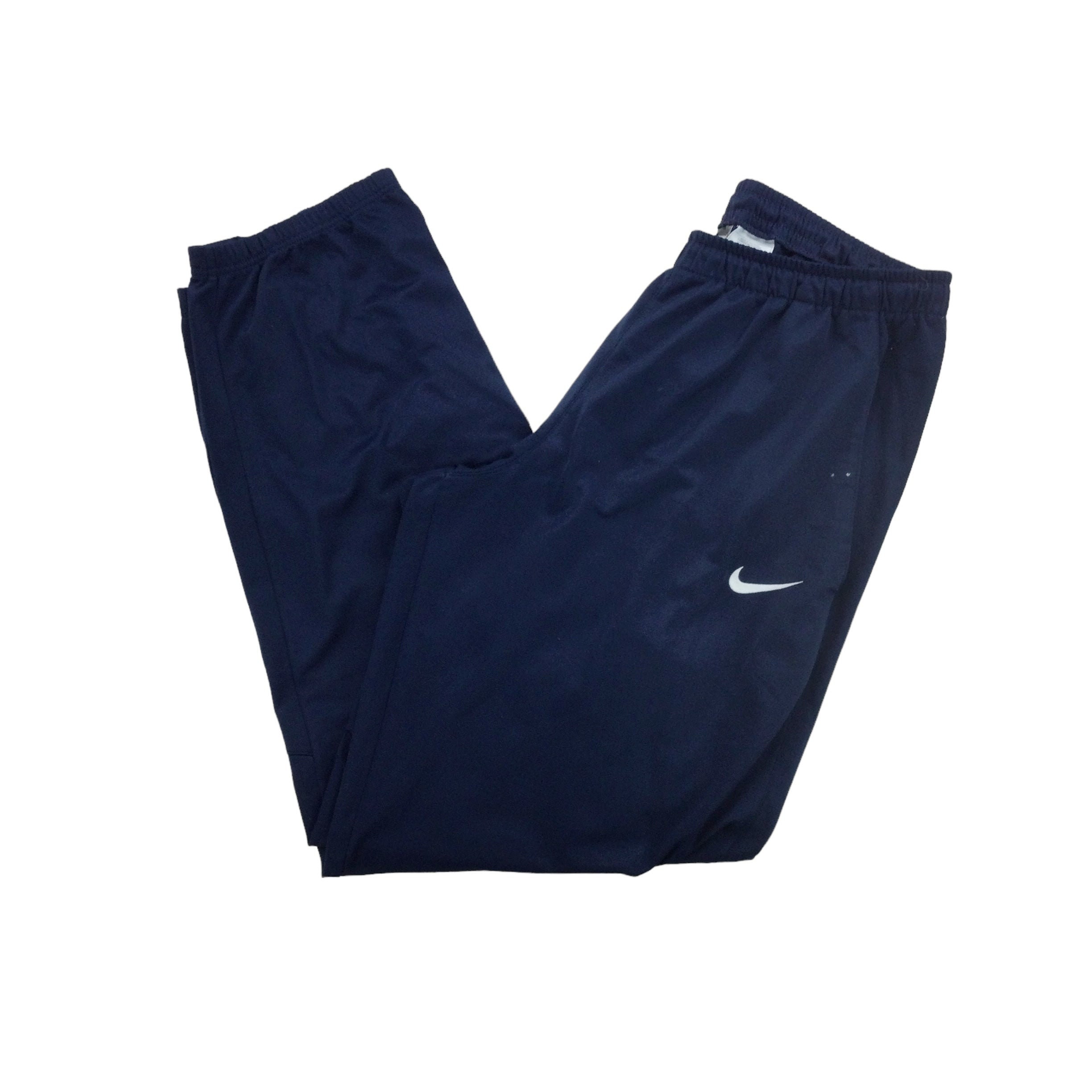 Nike Track Pants -  Canada