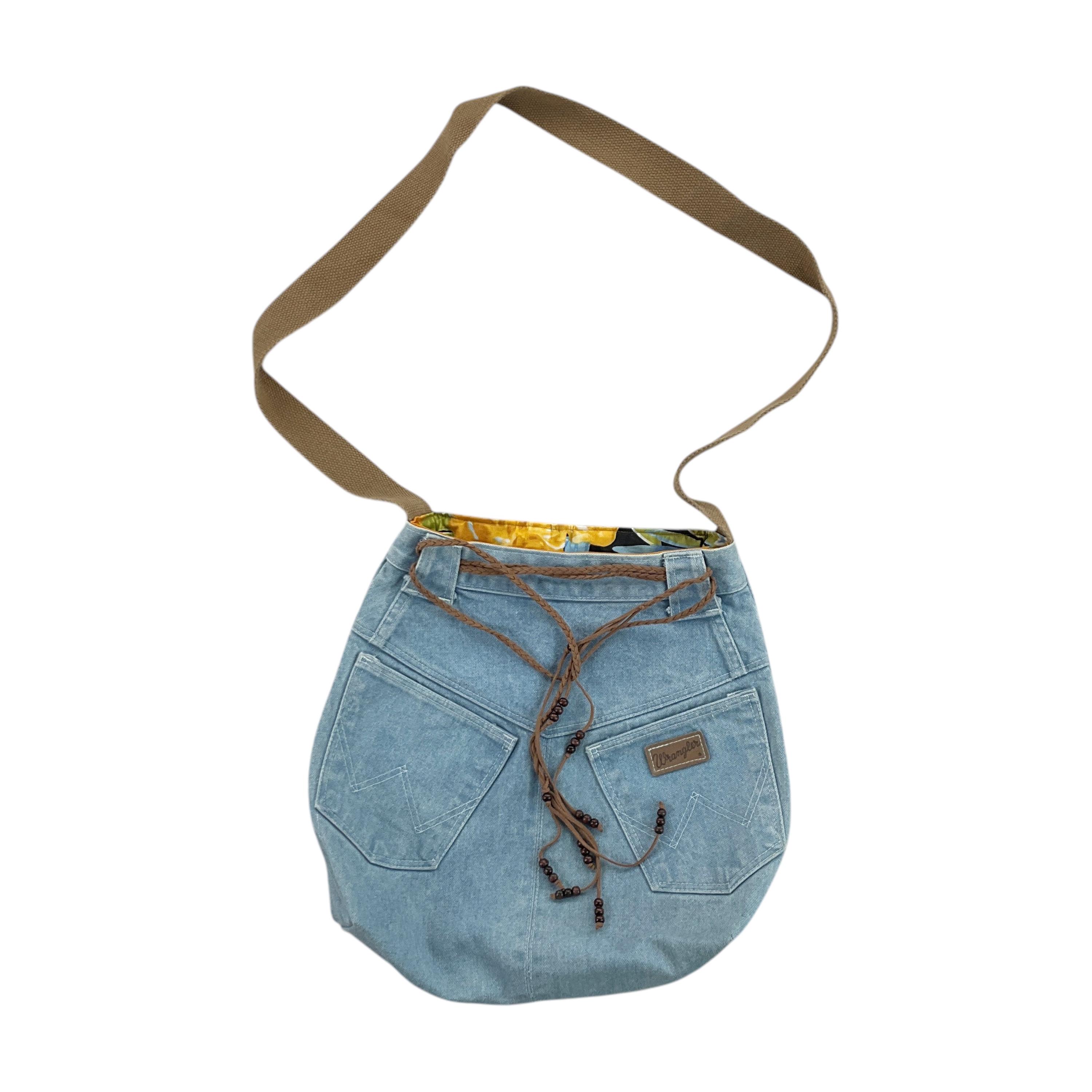 00s Denim Bag - Etsy 00s Denim Bag - Etsy