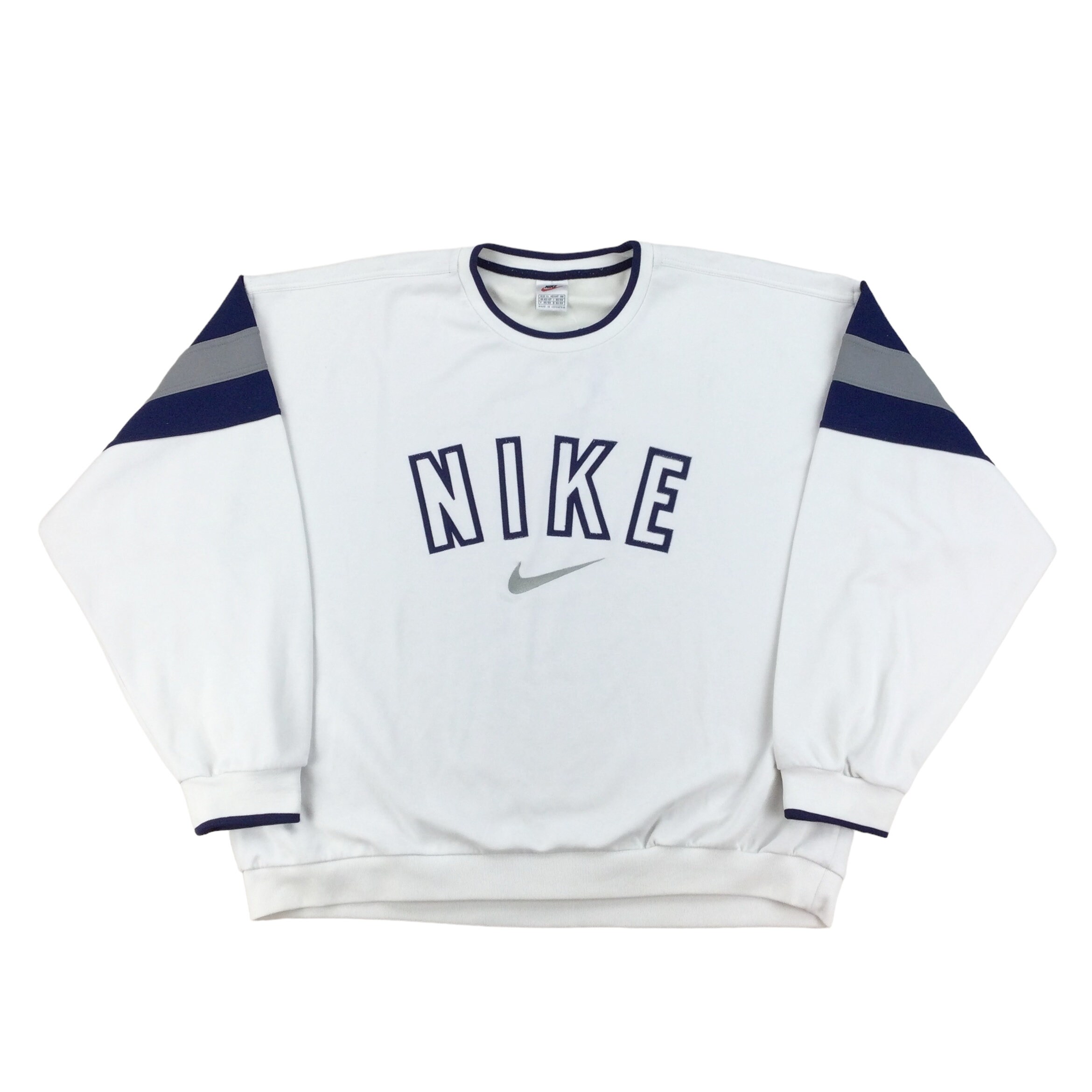 nike 1990 pullover kaufen