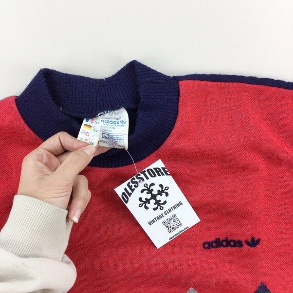 Adidas 70 años hombre hot sale