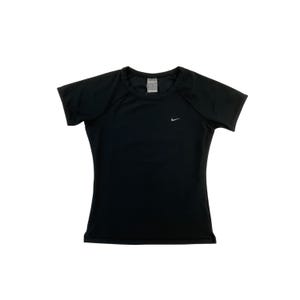 vintage nike t shirt women's