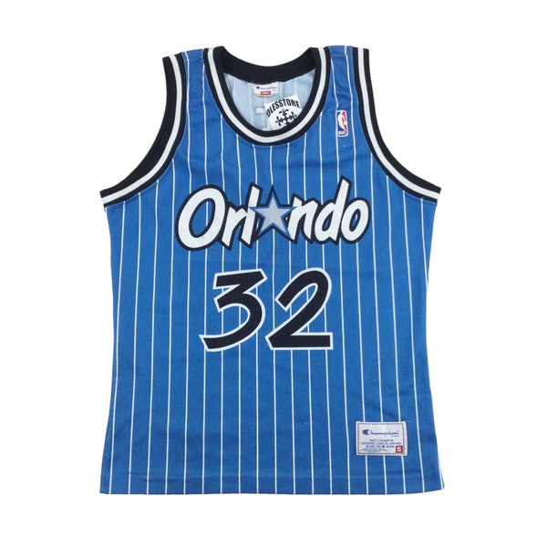 Retro Basketball Jersey Etsy