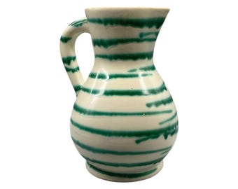 現在、この商品の在庫はありません - Etsy