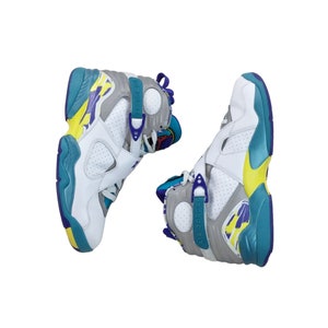 Air jordan Etsy Italia