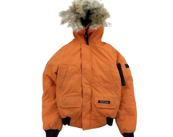 Canada goose chilliwack bomber damen clearance gebraucht