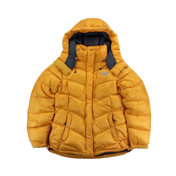 Doudoune north face occasion new arrivals