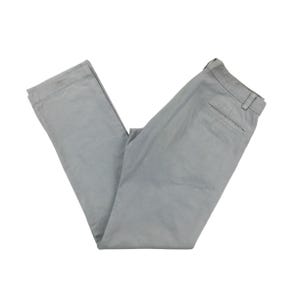 Vintage Men C.P. Company Hose - W33 L34 Size Male Trousers pre-owned bottoms