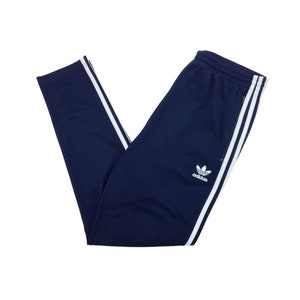 Adidas jogging Etsy France