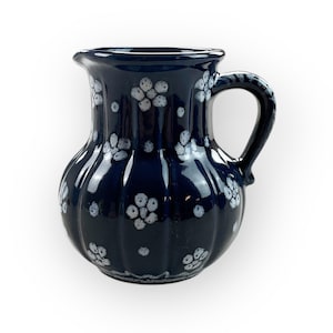 Gmundner keramik pot - Etsy 日本