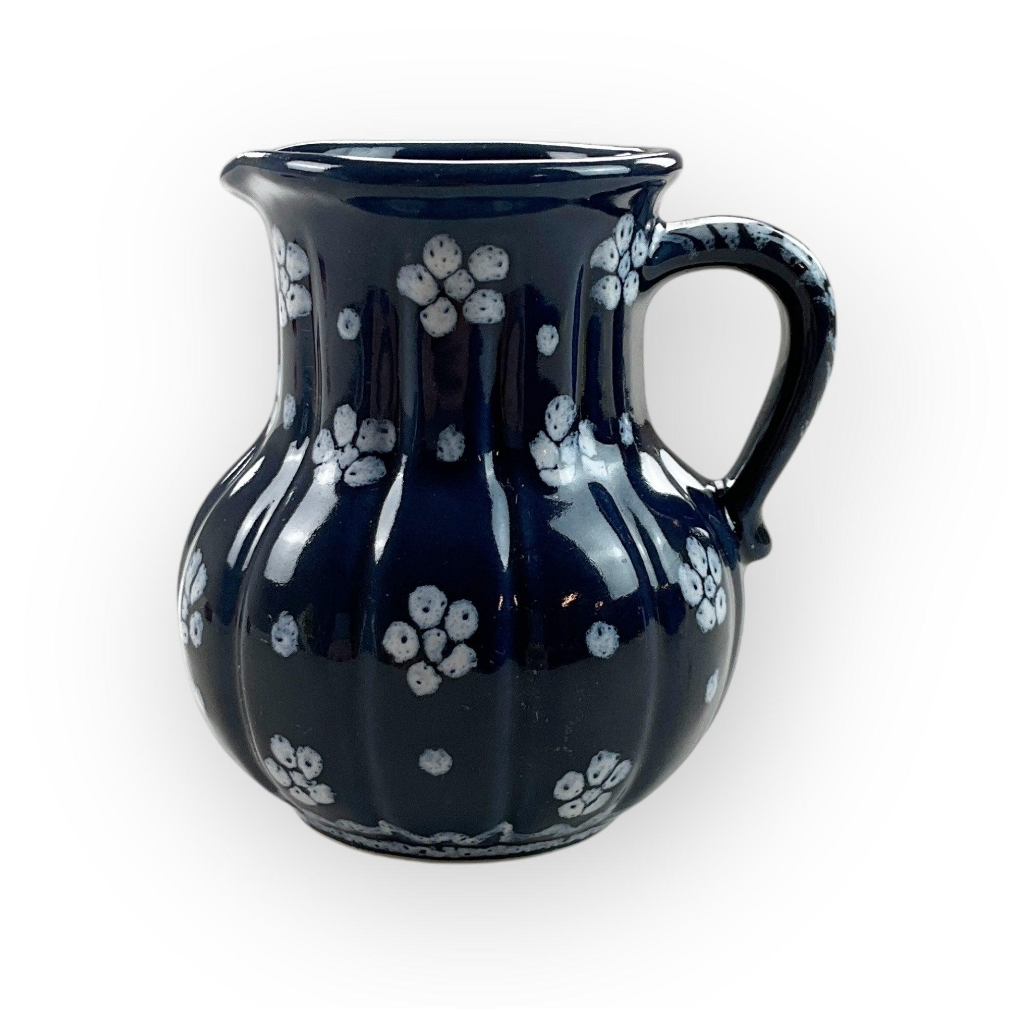 Gmundner keramik pot - Etsy 日本