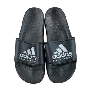 Modern Adidas Equipment 90s Sandalen - EU 40 Size Men Shoes Male pre-owned Sneaker