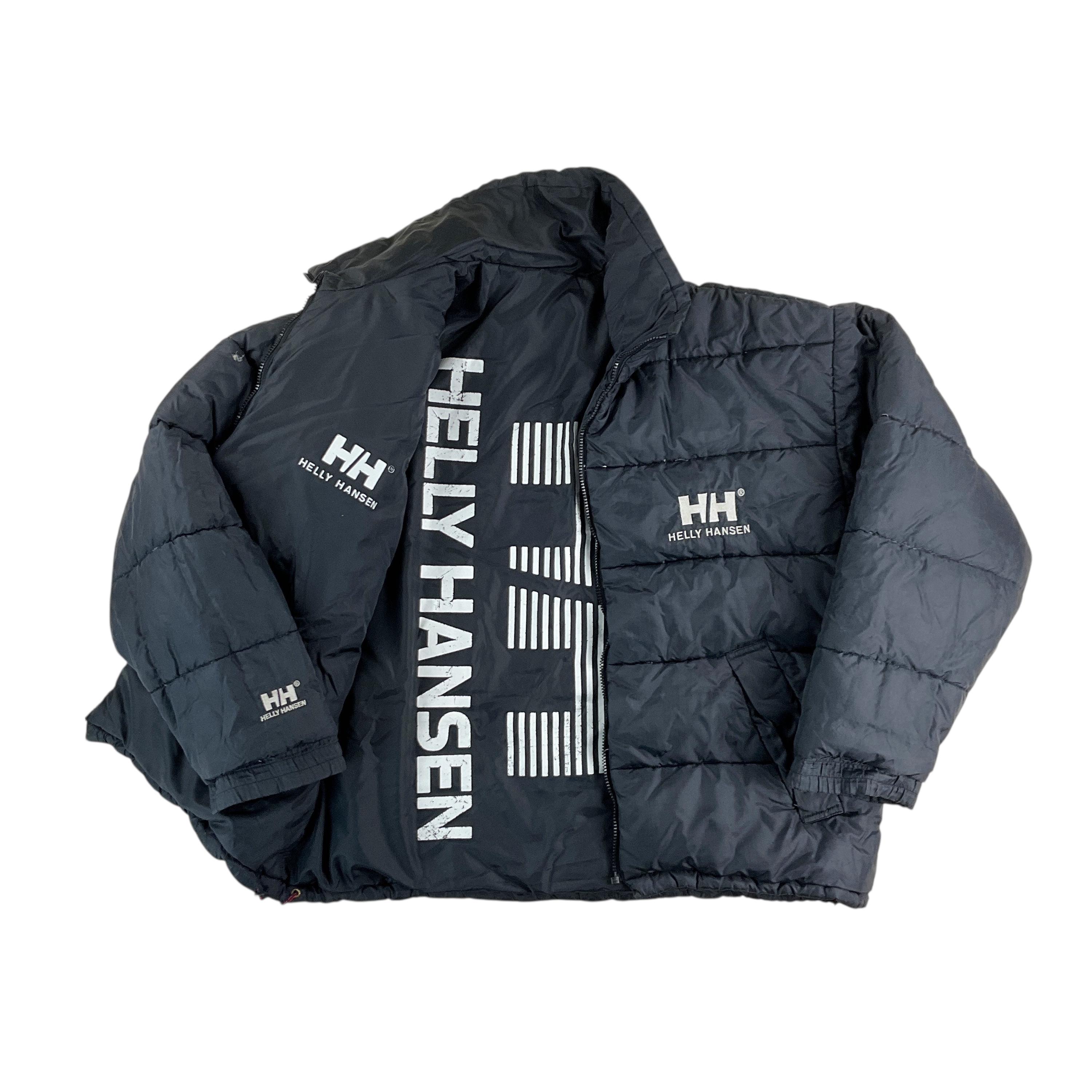 Daunen jacket - Etsy 日本