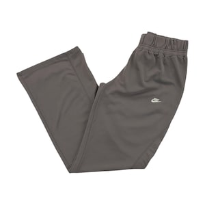 Vintage Women Nike Jogginghose - Damen/S Size Female Sport Pant pre-owned bottoms