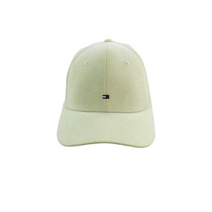 Tommy hilfiger cap