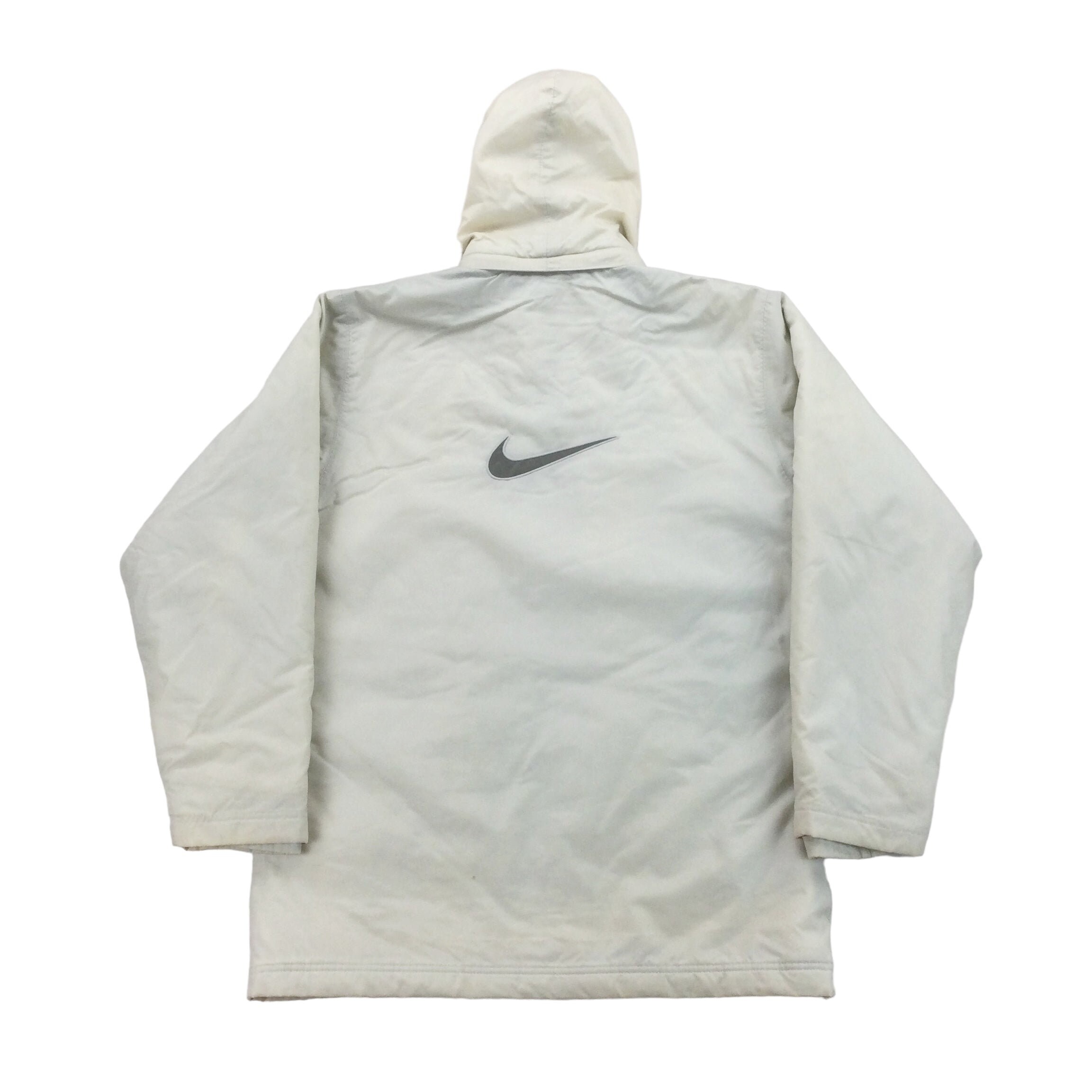 Pull vintage online nike homme