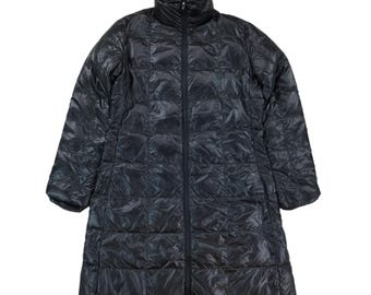 Moncler Wendemantel - Damen/M