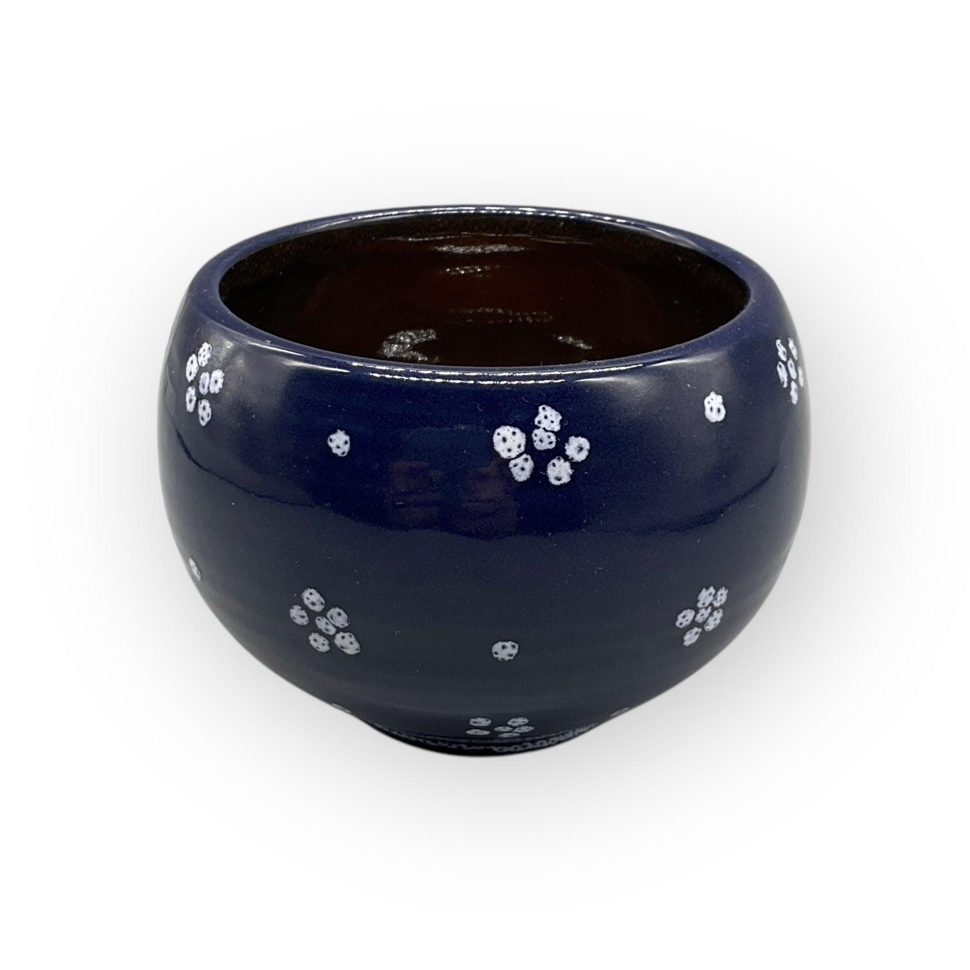 Gmundner keramik pot - Etsy 日本