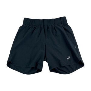 Vintage Asics Shorts - Etsy