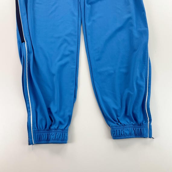 Vintage Puma King trainingspak jaren 90 groot sportpak heren tweedehands trainingspak heren Etsy Nederland