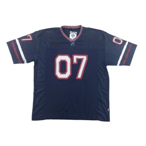 Polyester jersey - .de