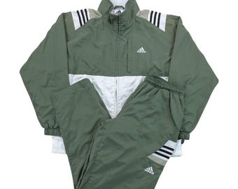 ウェア 90s adidas ADVENTURE fishingvest vintage Adidas Adidas Adventure Tactical Vest | Grailed