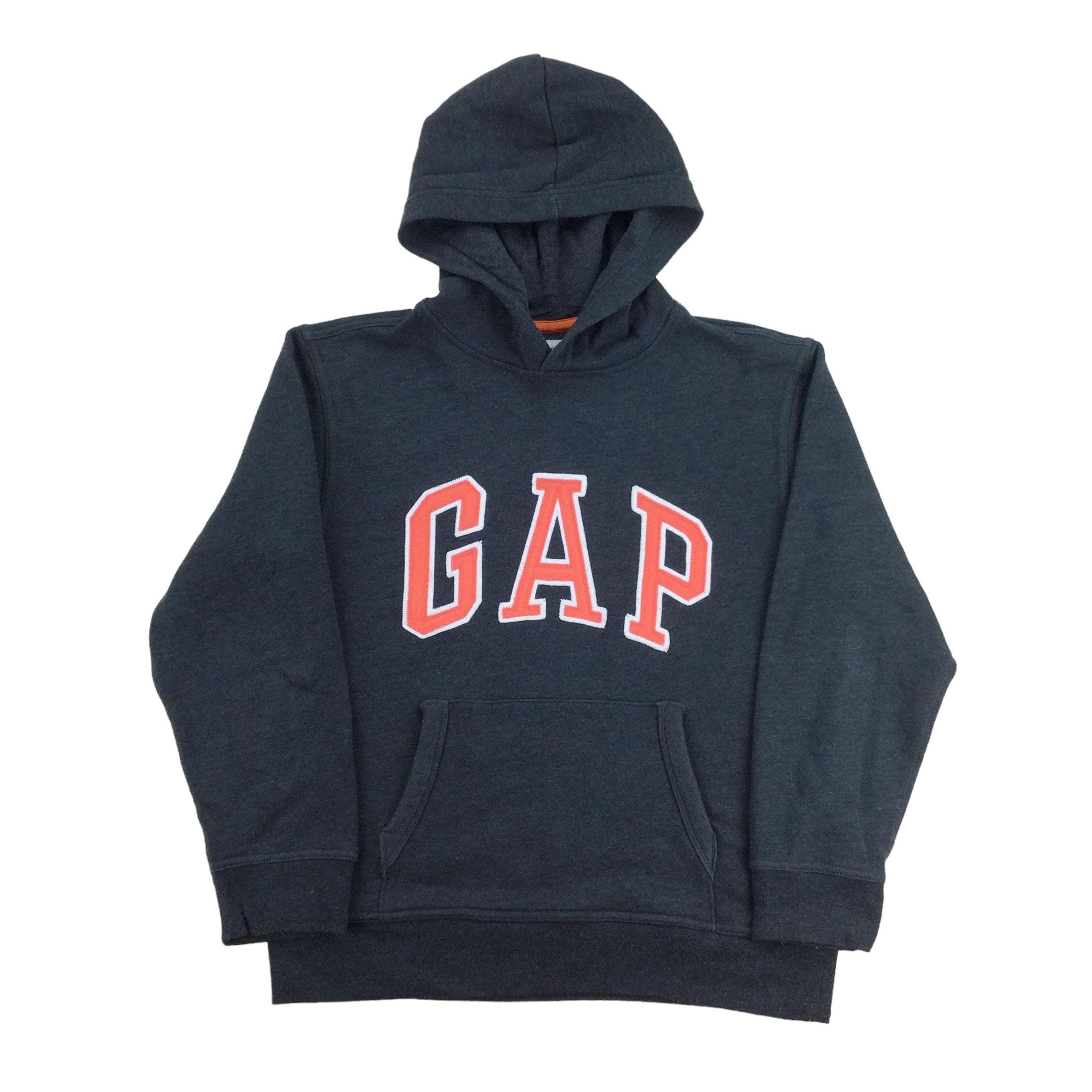 Up Hoodie Las Mejores Ofertas En Sudaderas Con Capucha Y Sudaderas