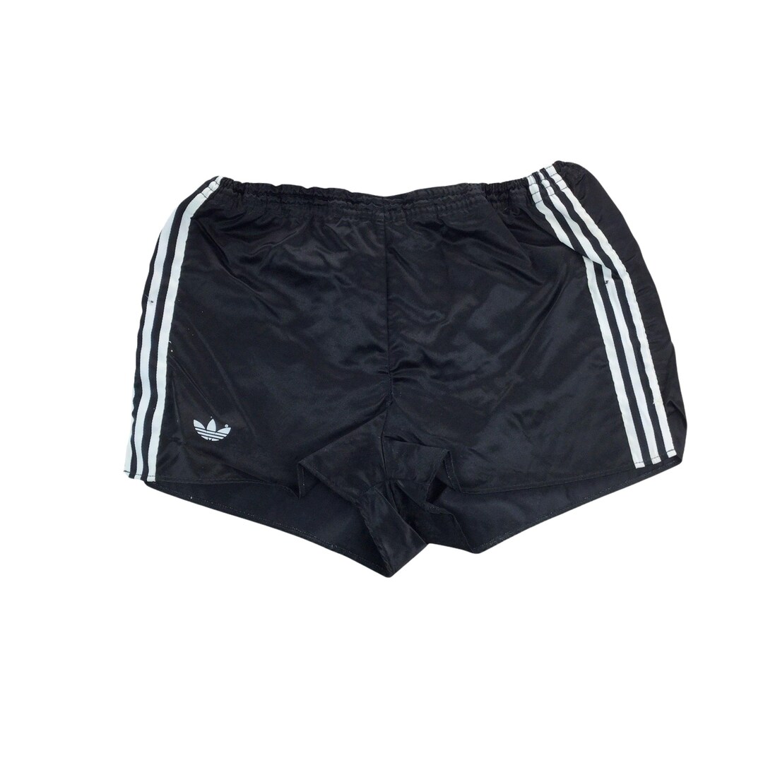 vintage-men-adidas-80s-sprinter-kurze-hose-medium-size-male-pant-pre