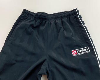 il_340x270.6768537461_3pko.jpg