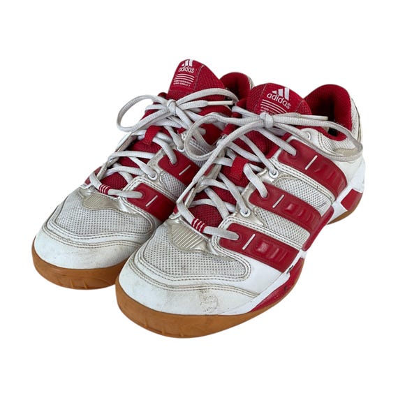 adidas gazelle silver green womens adidas JI0183 Tokyo Suede Womens Lifestyle Shoe