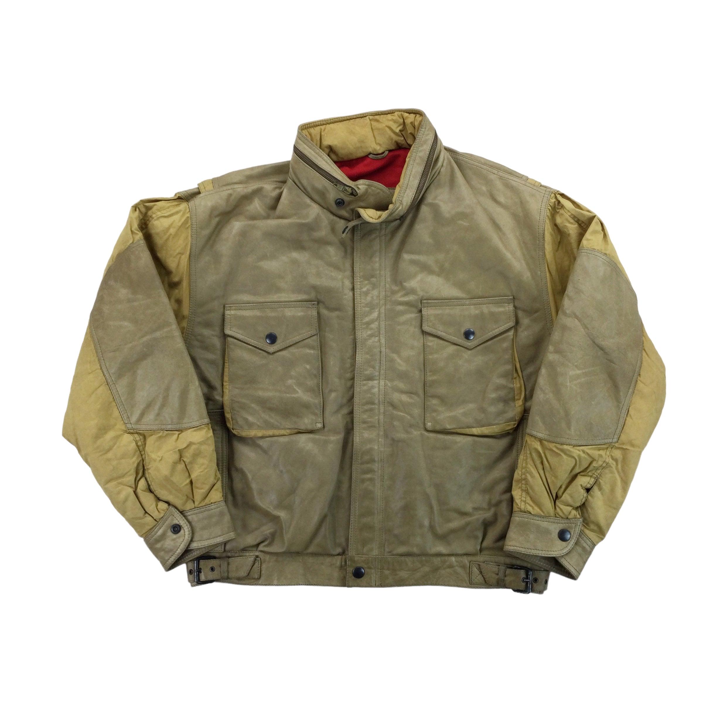 Henry Cotton Jacket Men - Etsy Henry Cotton Jacket Men - Etsy