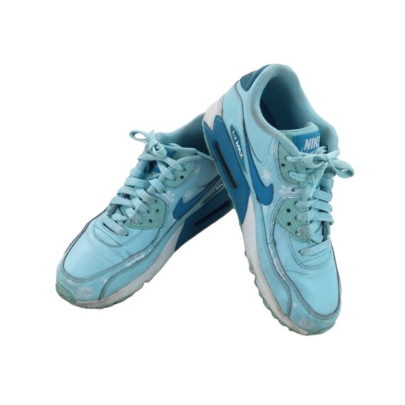 Air max 90 size 5 clearance
