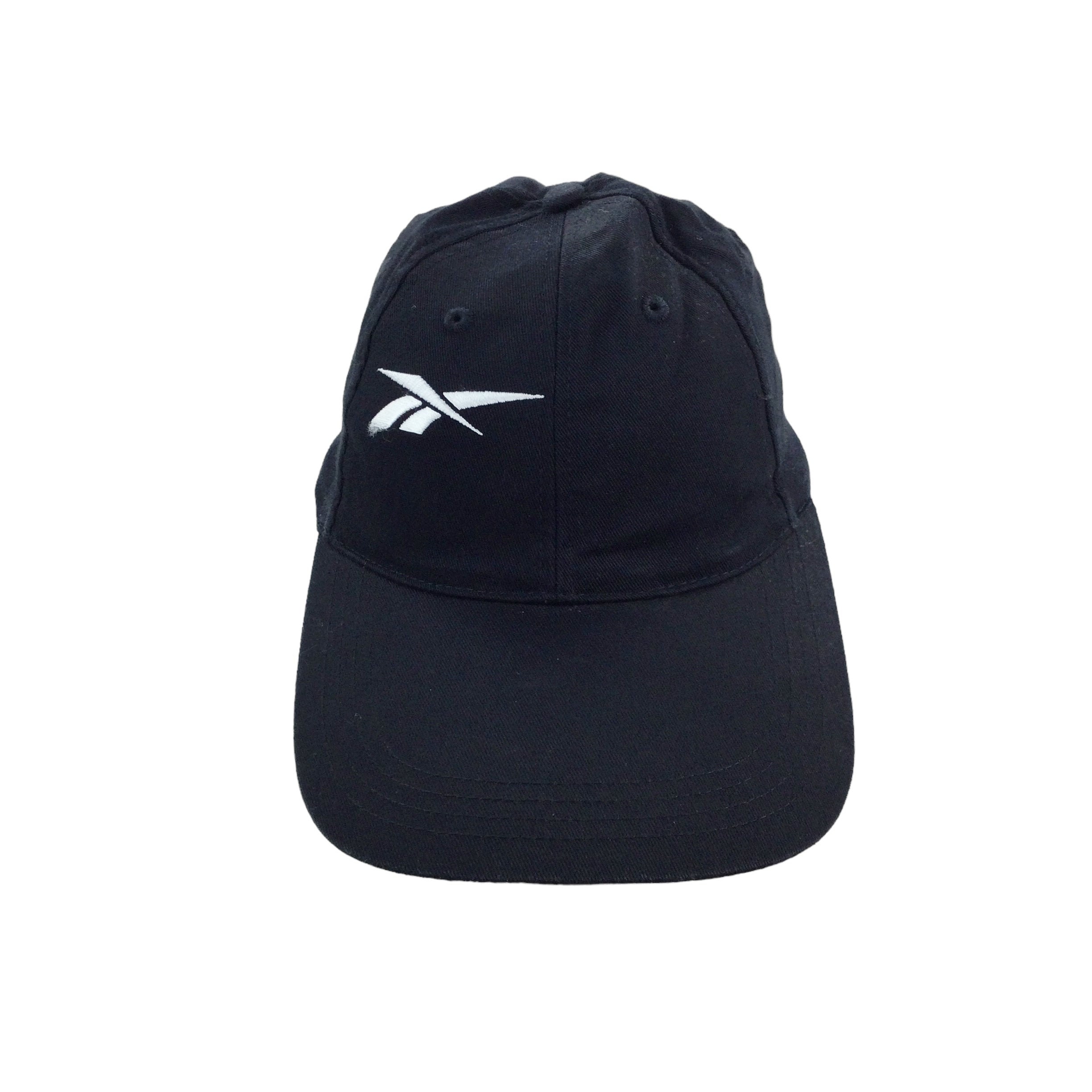 Reebok Pittsburgh Penguins Fitted Trucker Hat, L/XL, EUC