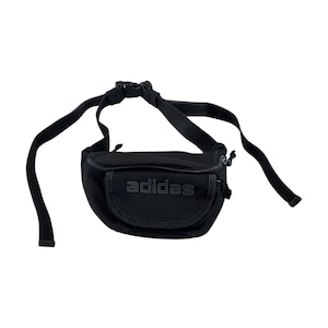 バッグ Vintage 80s adidas sling bag messenger s-l400.jpg