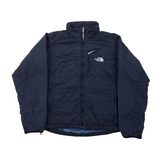 Second hand north face women's jacket deals