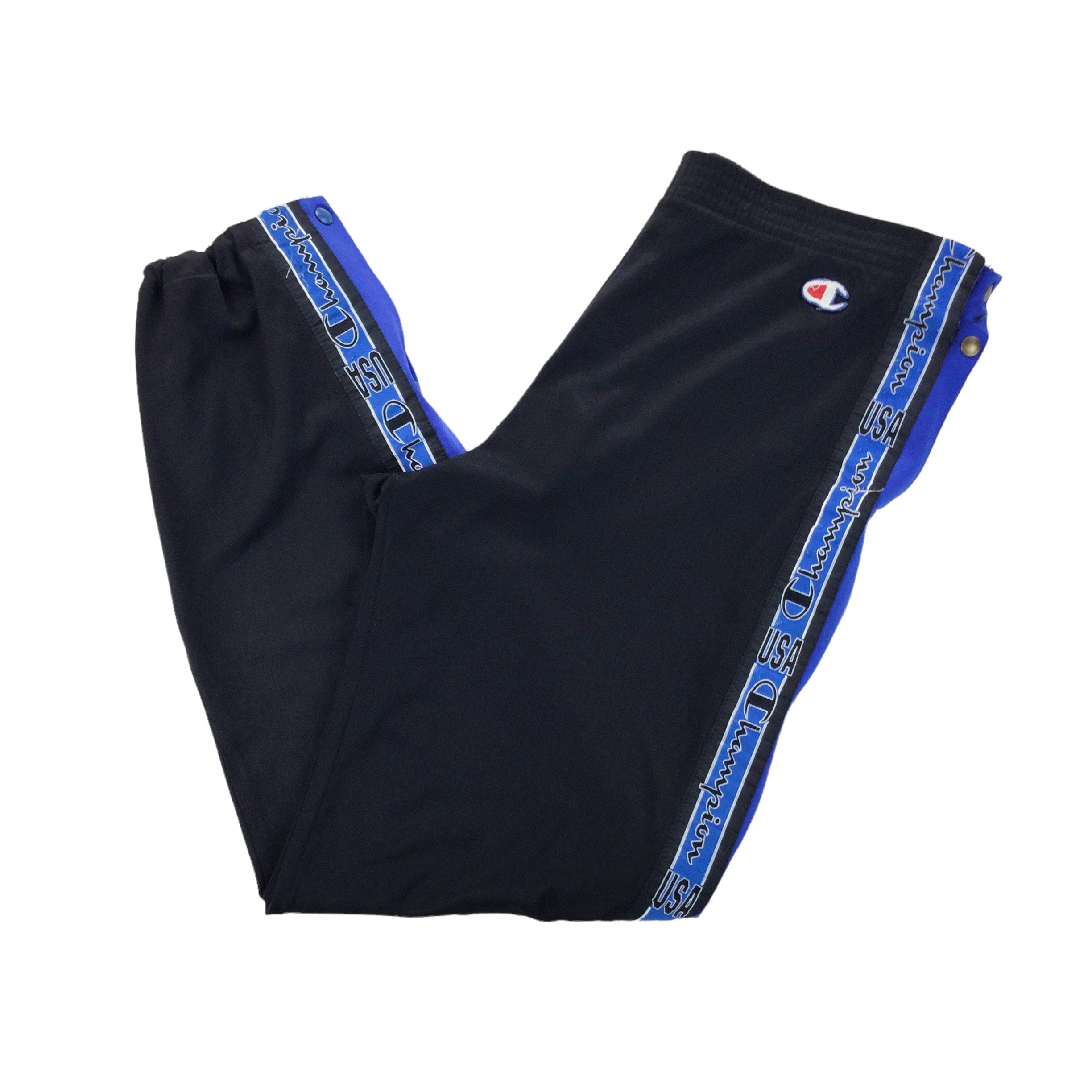 Champion Track Pant - Etsy