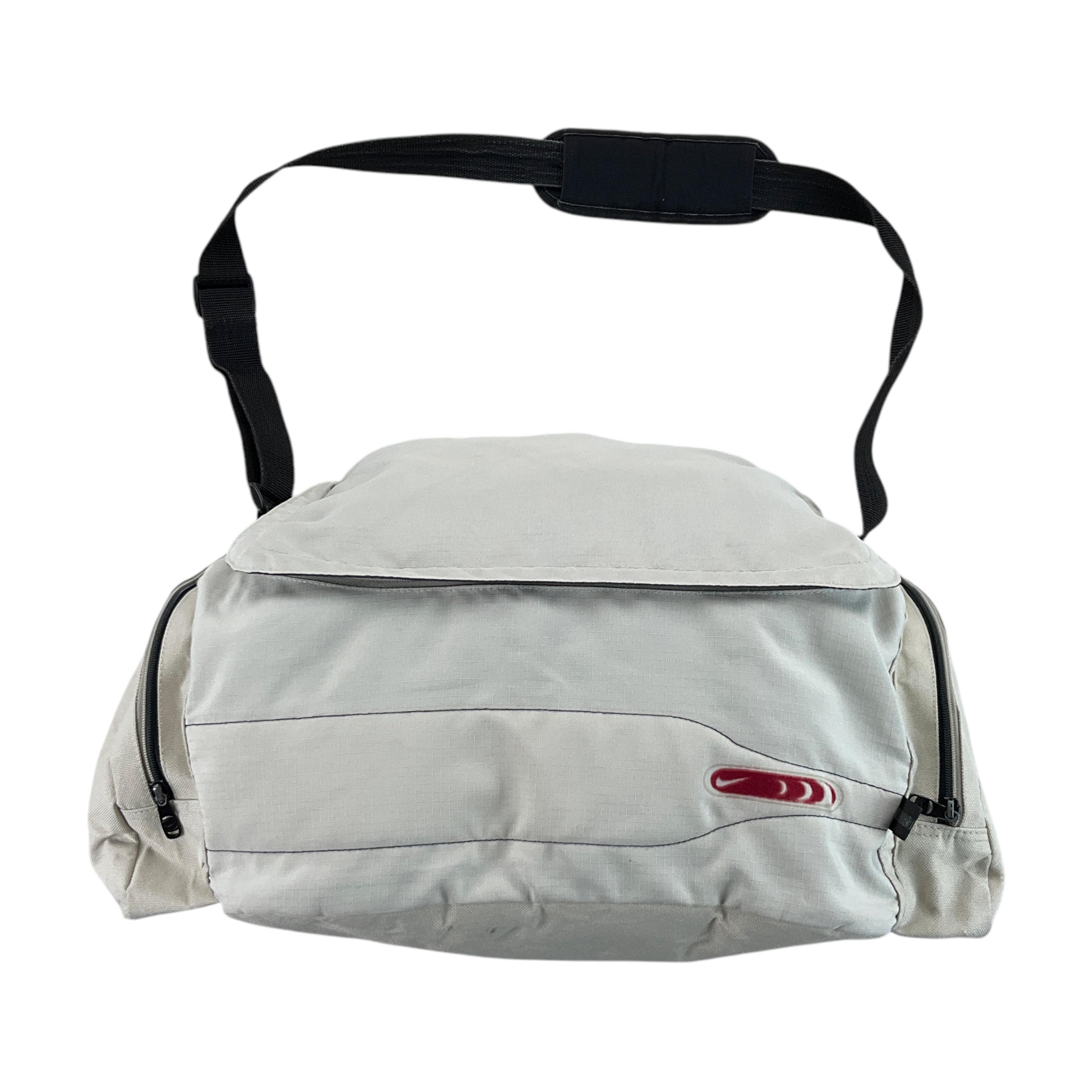 Backpack Zaino Stemma Volpe 00s Backpack Italia