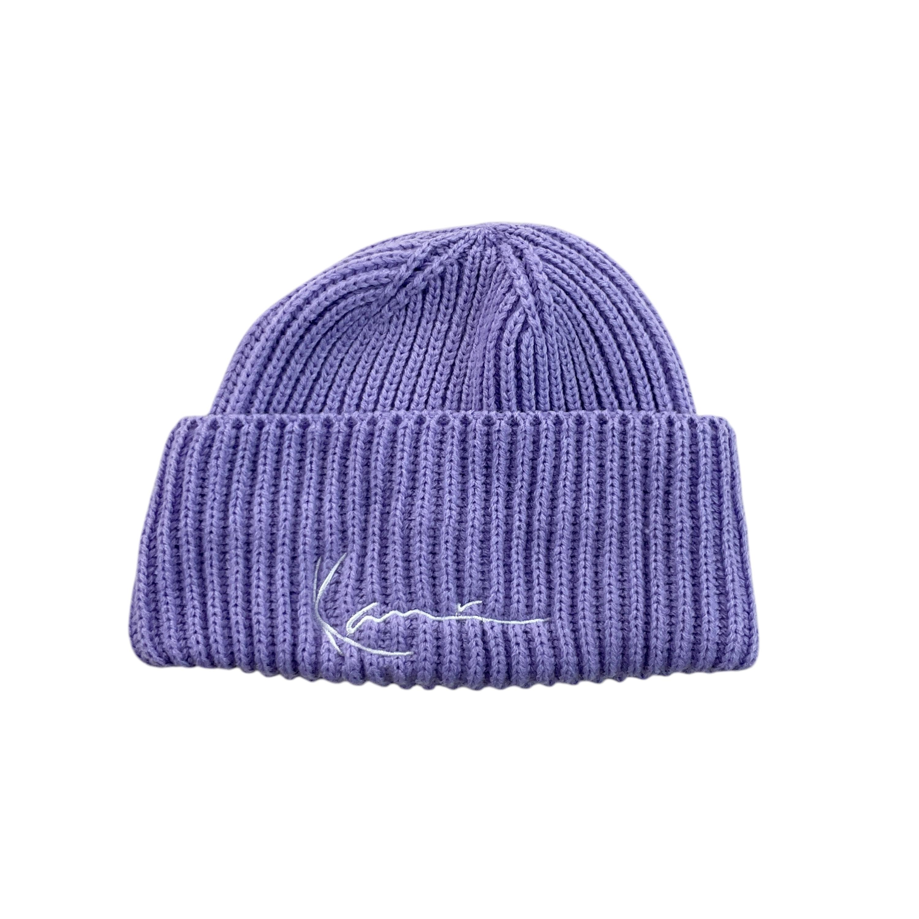 Karl kani beanie sale