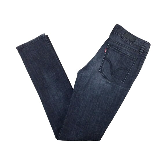 Levis 471 slim fit online