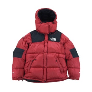 900 fill jacket deals