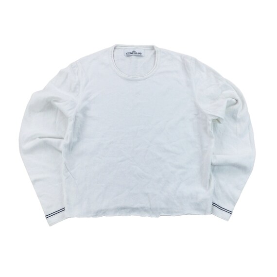 Stone island t shirt dames hotsell