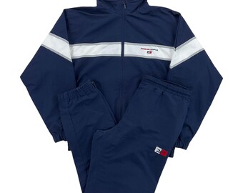 Veste de survêtement femme Juventus Turin 2022/23 - Juventus - Serie A